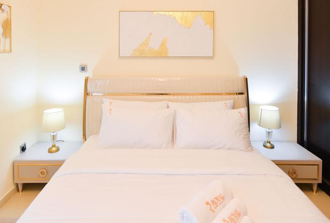 15207205 - صورة العقار 2