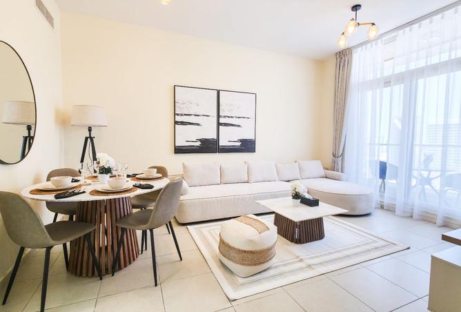 15207205 - الصورة الرئيسية للعقار