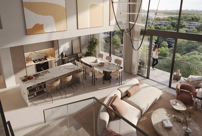 15207135 - صورة العقار 3