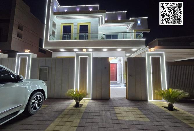 15207130 - الصورة الرئيسية للعقار