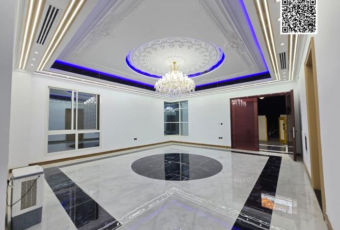 15207130 - صورة العقار 3