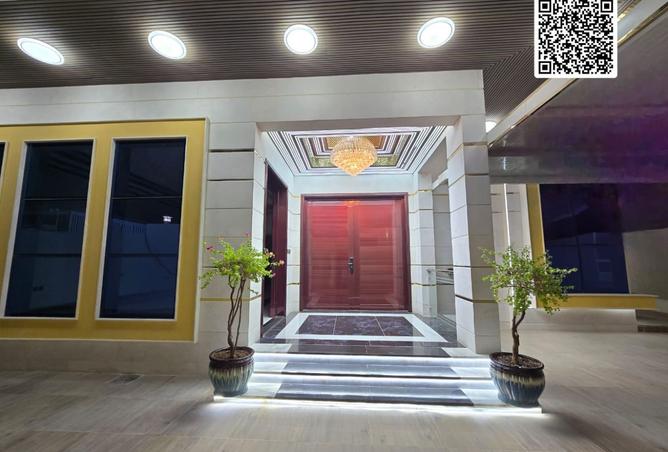 15207130 - صورة العقار 2