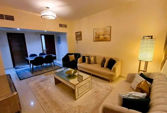 15207140 - Property Image 2