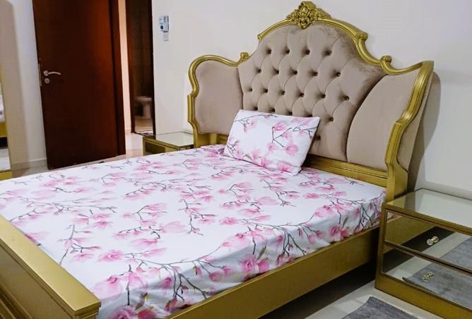 15207140 - Property Image 3