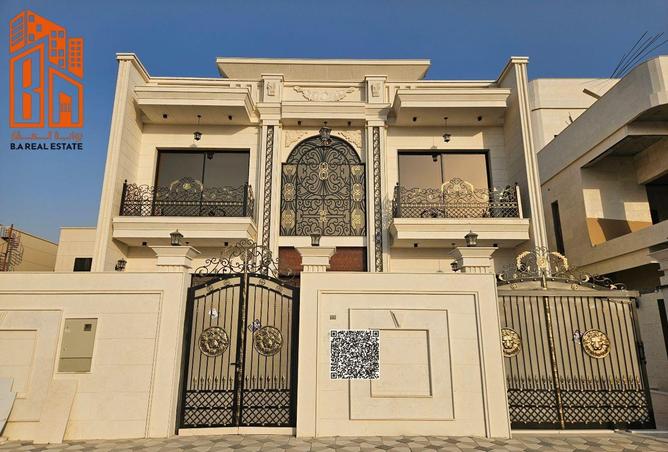 15207195 - الصورة الرئيسية للعقار