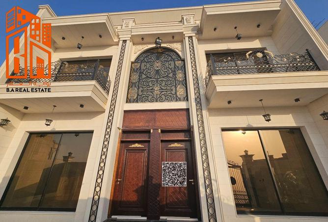 15207195 - صورة العقار 3