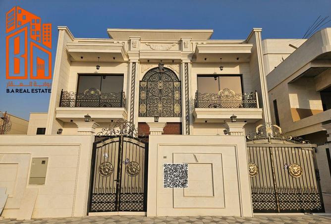 15207195 - الصورة الرئيسية للعقار