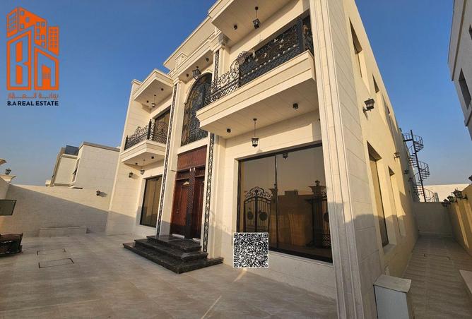 15207195 - صورة العقار 2