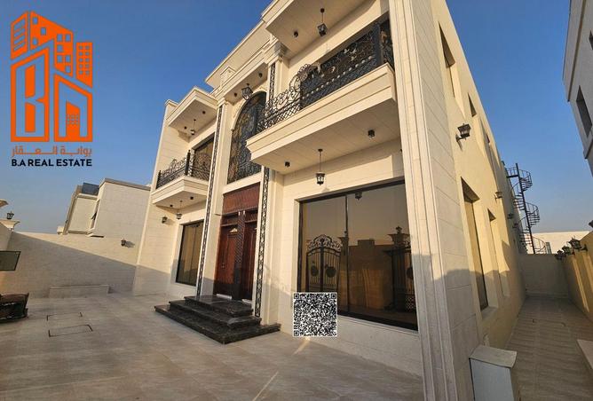 15207195 - صورة العقار 2