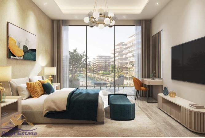 15207197 - الصورة الرئيسية للعقار