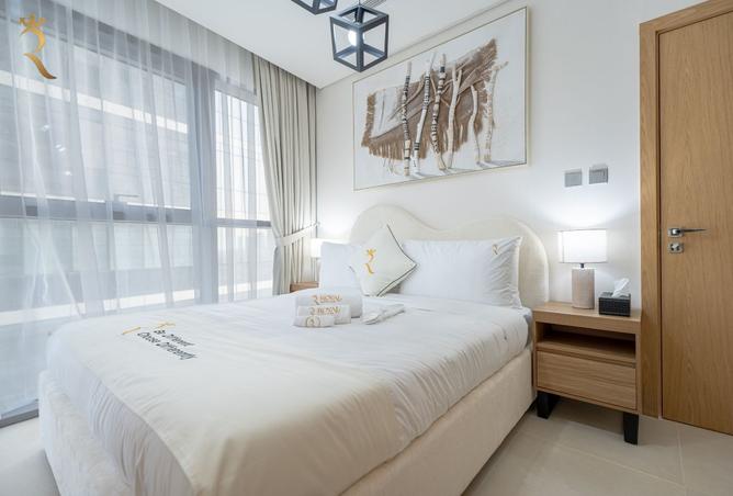 15207277 - صورة العقار 2