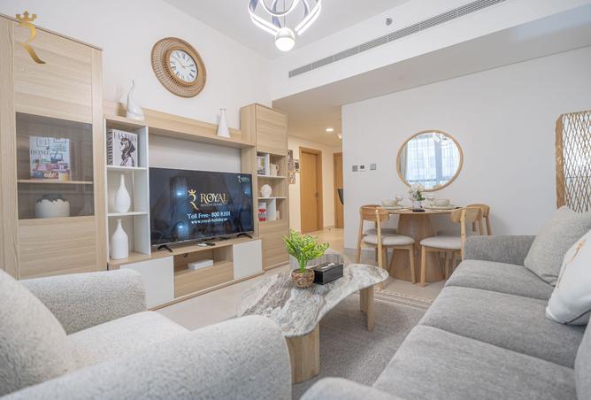 15207277 - الصورة الرئيسية للعقار