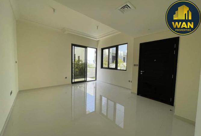 15207584 - صورة العقار 2