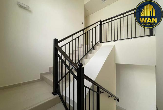 15207584 - صورة العقار 3