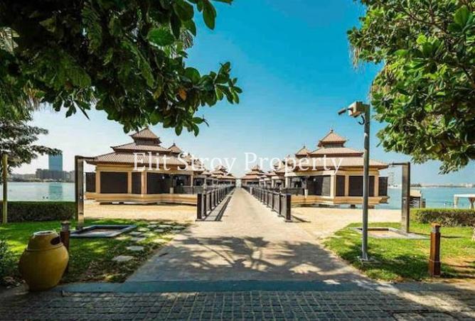 15207298 - صورة العقار 3