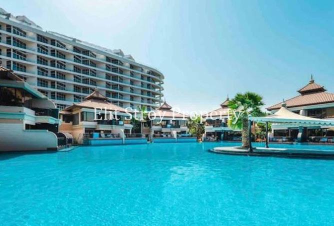 15207298 - الصورة الرئيسية للعقار