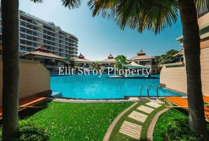 15207298 - صورة العقار 2