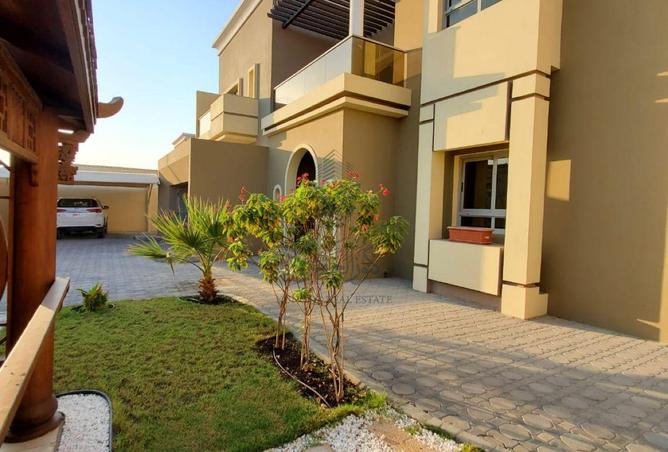 15207342 - الصورة الرئيسية للعقار