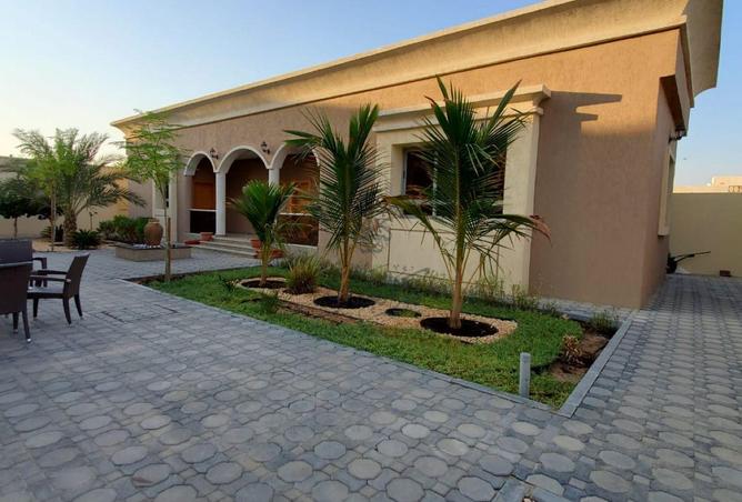 15207342 - صورة العقار 3