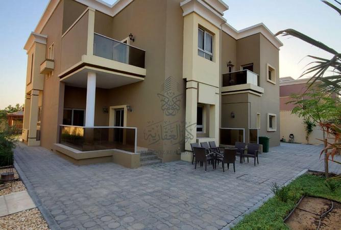 15207342 - صورة العقار 2