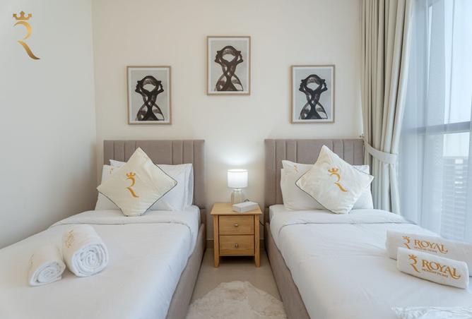 15207385 - صورة العقار 2