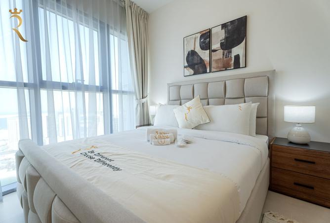 15207385 - صورة العقار 3