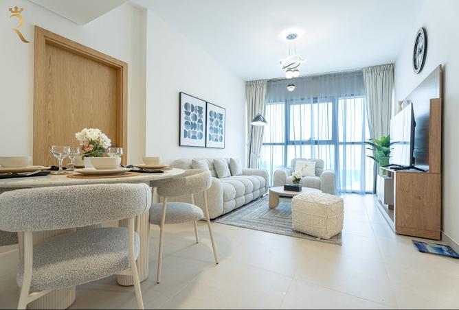 15207385 - الصورة الرئيسية للعقار