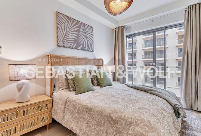 15207382 - صورة العقار 2