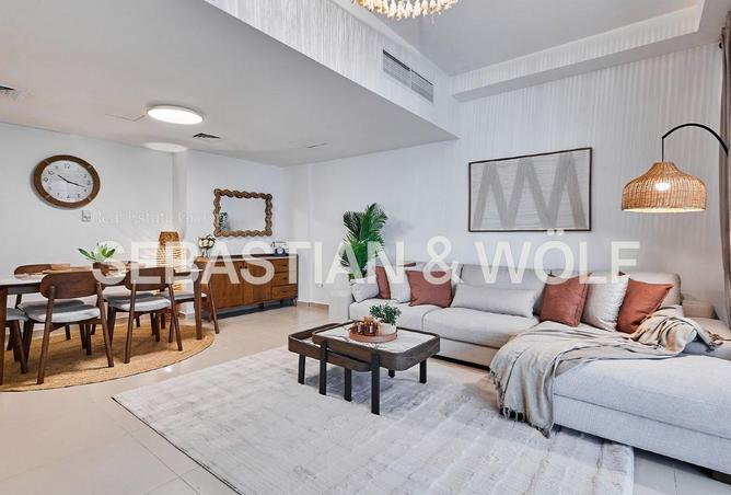 15207382 - الصورة الرئيسية للعقار