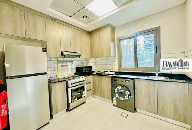 15207492 - صورة العقار 3