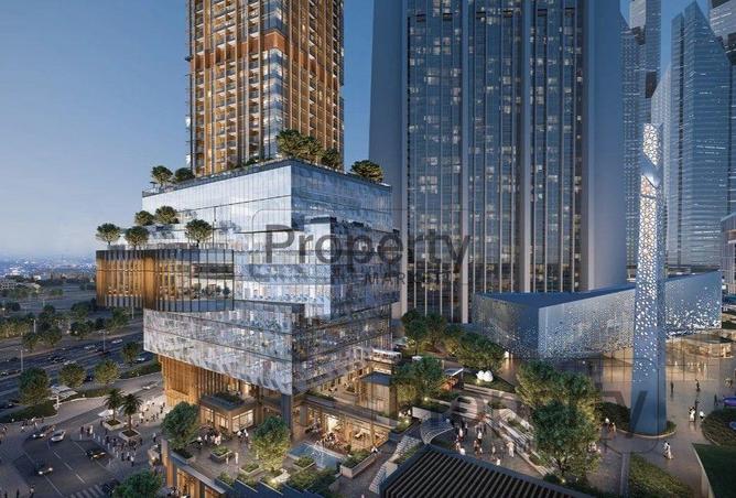 15207504 - صورة العقار 3