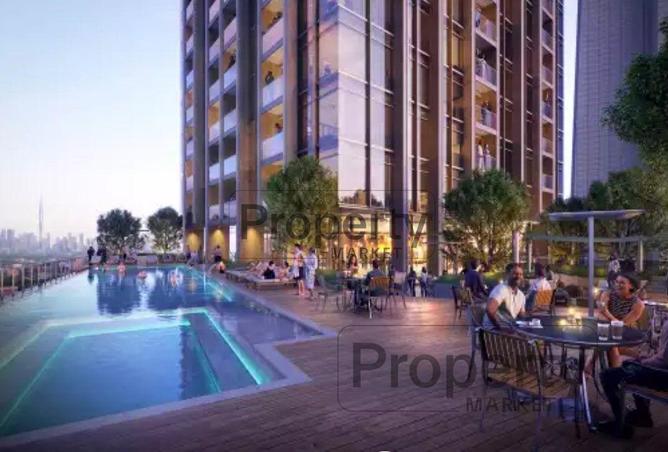 15207504 - الصورة الرئيسية للعقار