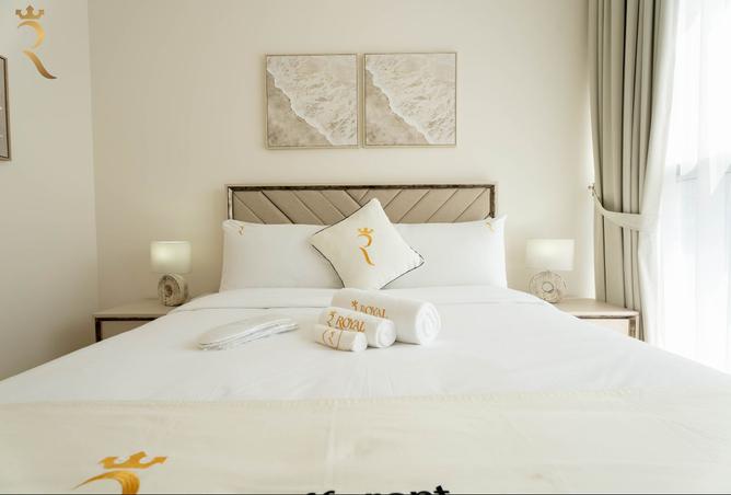 15207526 - صورة العقار 2