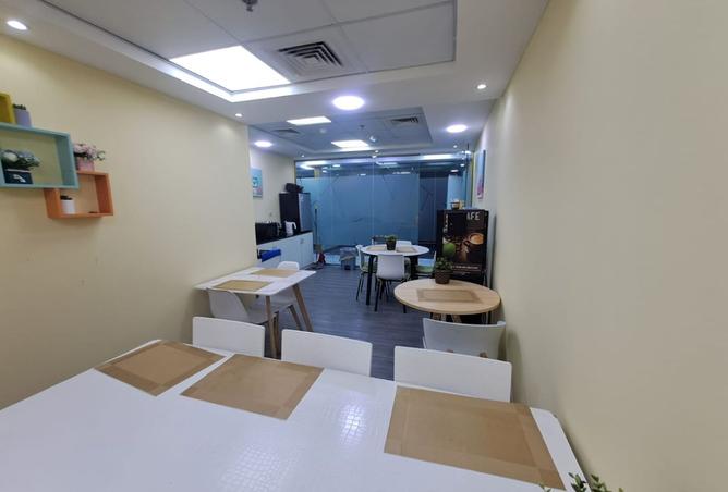 15215752 - صورة العقار 3