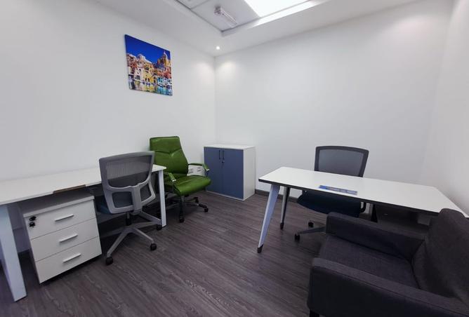 15215752 - صورة العقار 2