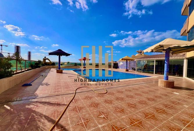 15207552 - Property Image 3