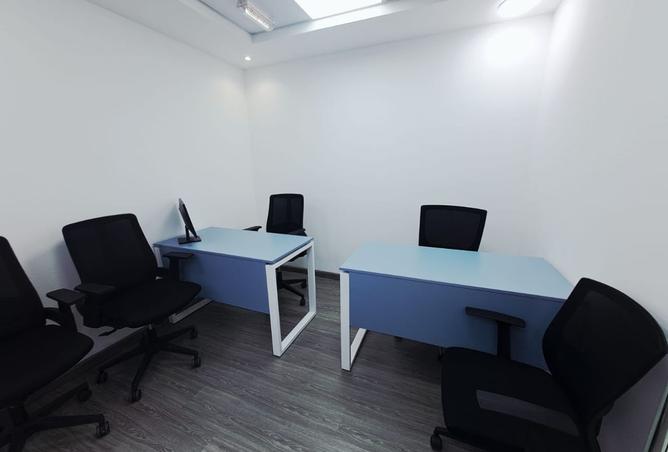 15215751 - الصورة الرئيسية للعقار