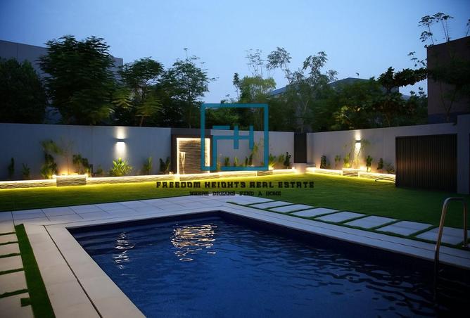 15213144 - صورة العقار 2