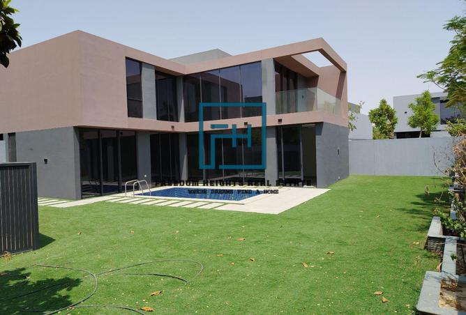 15213144 - الصورة الرئيسية للعقار