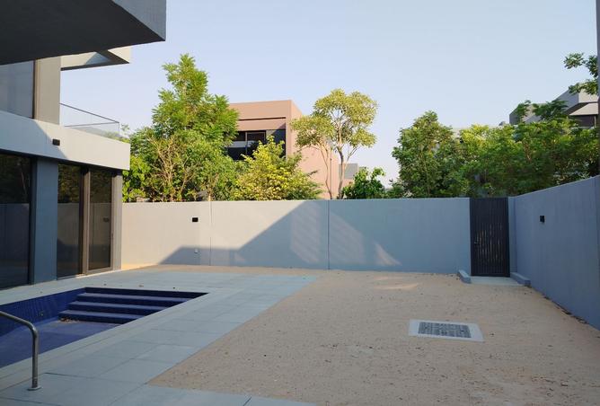 15213143 - الصورة الرئيسية للعقار