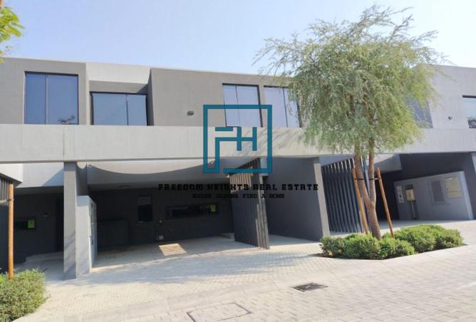 15213142 - الصورة الرئيسية للعقار