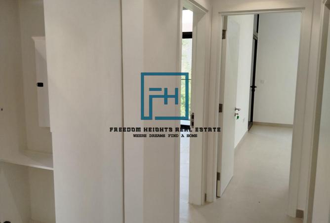 15213142 - صورة العقار 3