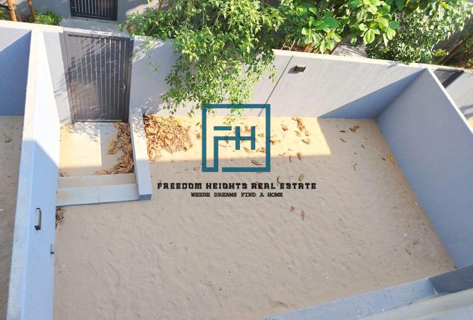 15213142 - صورة العقار 2