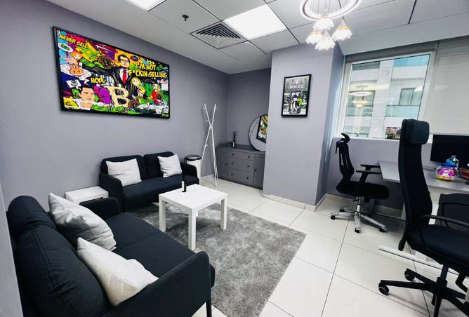 15215739 - صورة العقار 3