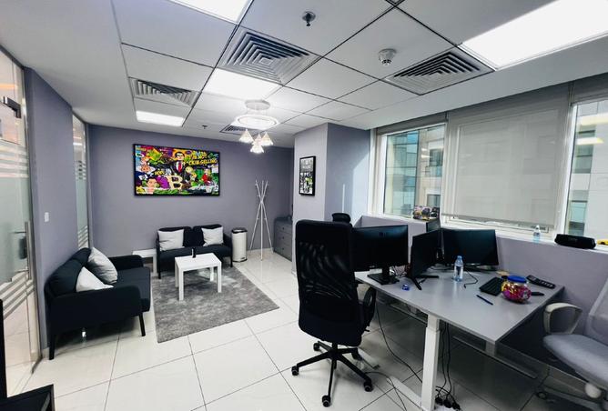 15215739 - الصورة الرئيسية للعقار