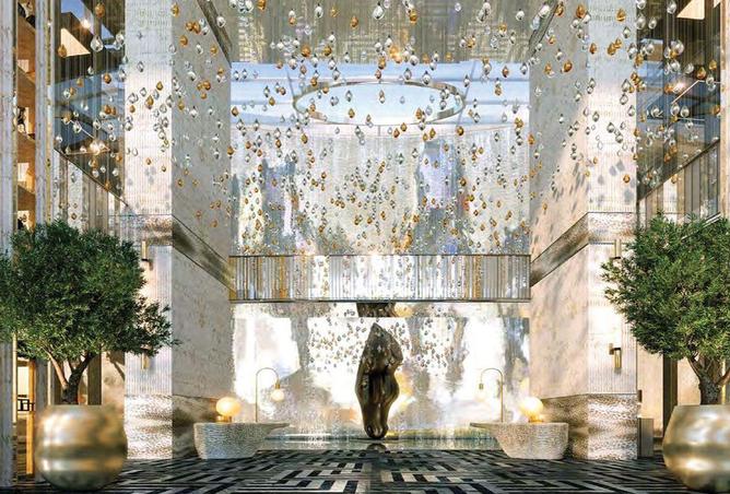 15207922 - Property Image 2