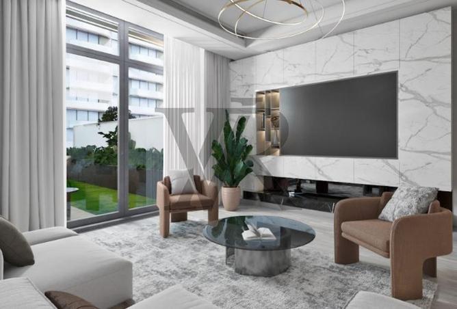 15336848 - الصورة الرئيسية للعقار