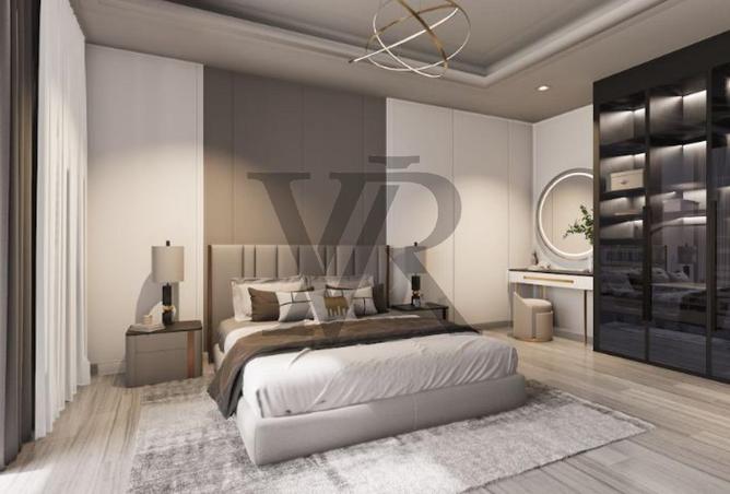 15336848 - صورة العقار 3