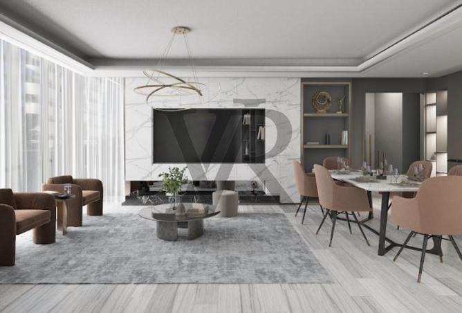 15336848 - صورة العقار 2