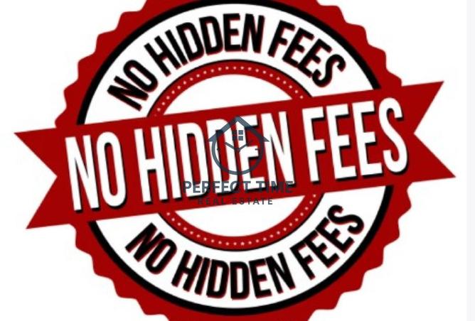 15208043 - الصورة الرئيسية للعقار